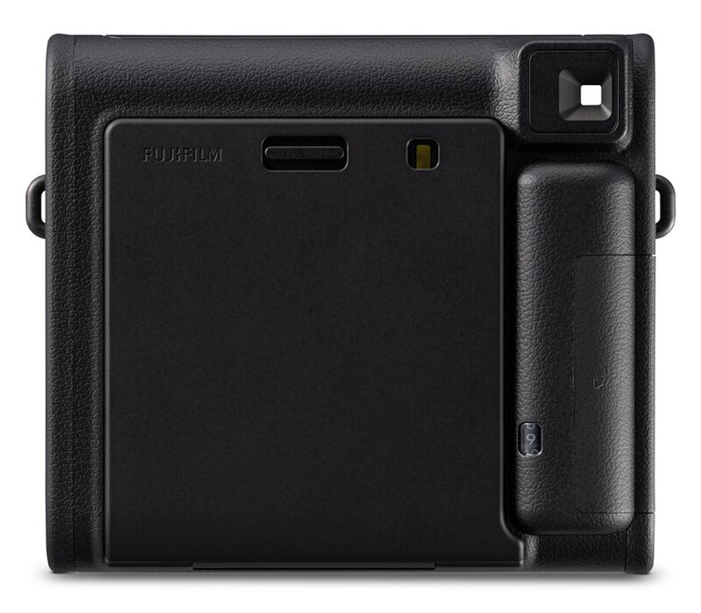 Фотоаппарат моментальной печати Fujifilm Instax Square SQ40