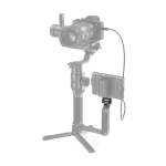 Крепление SmallRig 2905B на башмак