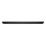 Ноутбук MSI Bravo 17 D7VE-078RU Black (9S7-17LN11-078)