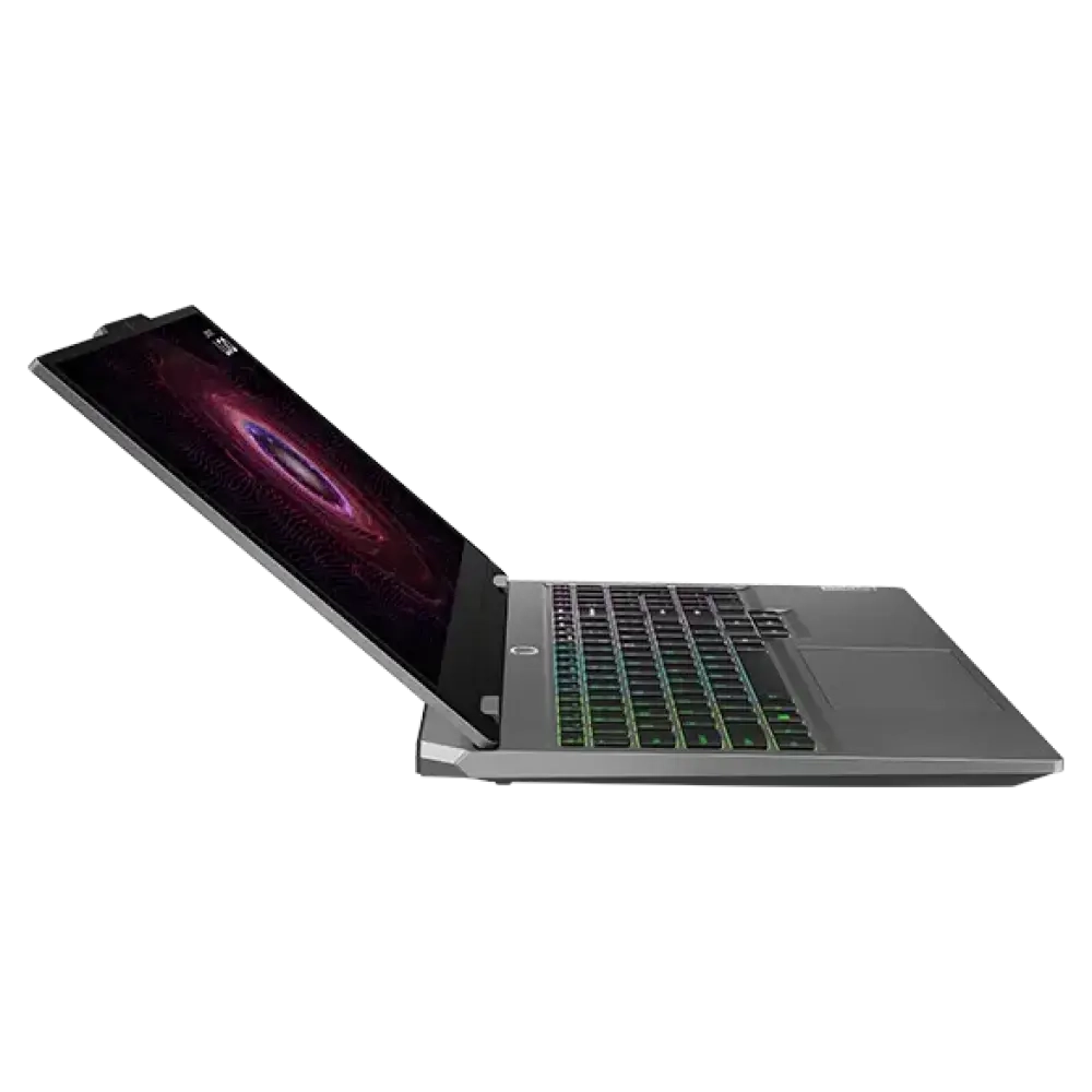 Ноутбук Lenovo LOQ 15AHP9 xthysq (100-590)