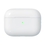 Беспроводные наушники Bixton AirOns Pro 5 White White (A-1891)