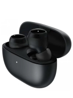 Беспроводное наушники Xiaomi BHR5489GL Black (ple-95)