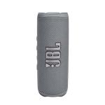Портативная колонка JBL Flip 6 Grey (JBLFLIP6GREYAM)