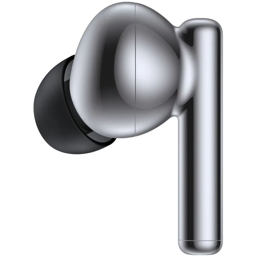Беспроводные наушники Honor Earbuds X5 Pro Grey