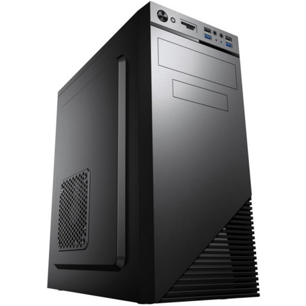 Системный блок onci.ru Intel Xeon E5 24x3,1GHz / 32Gb DDR4 / SSD 1Tb / 12Gb Gef RTX 4070
