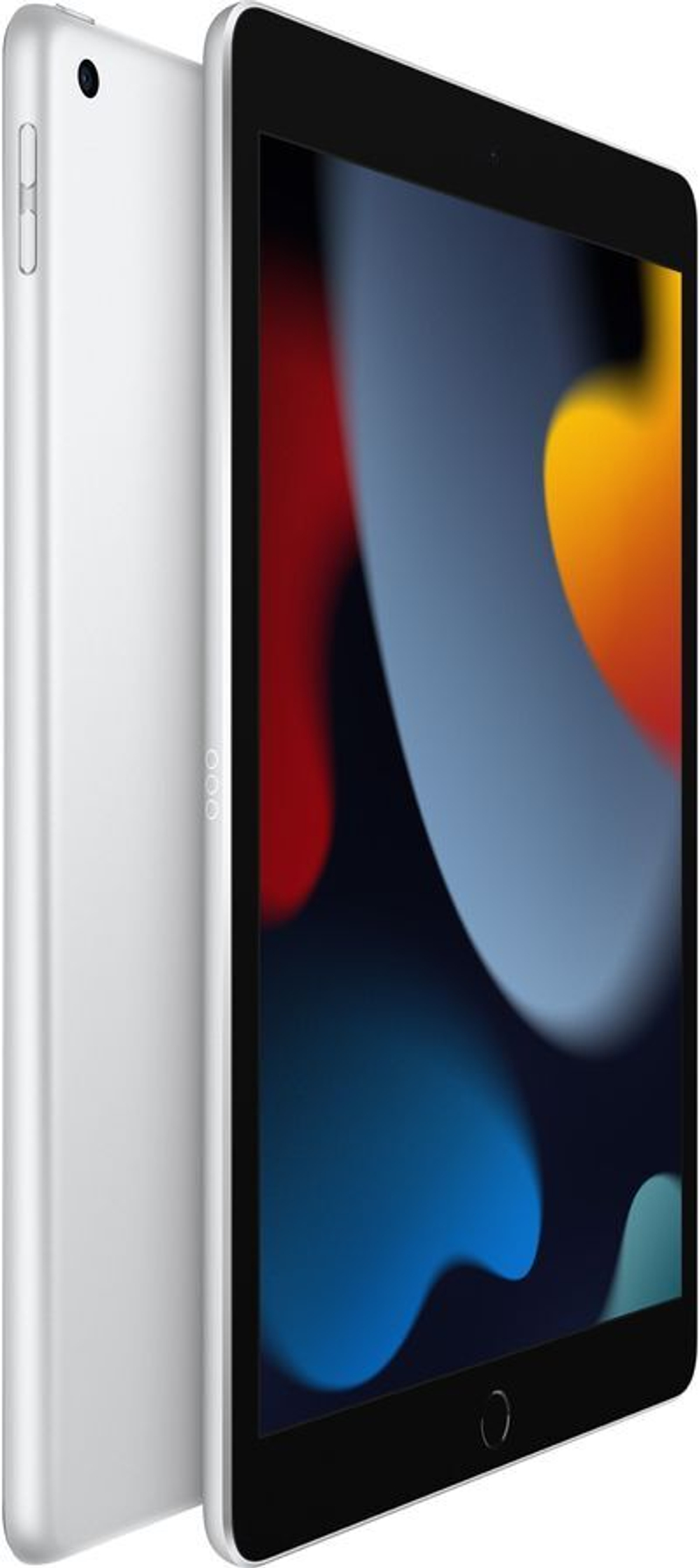 Планшет Apple iPad A2602 4/256GB (MK2P3LL/A)