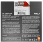 Процессор AMD Ryzen 5 7600X BOX