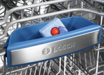Встраиваемая посудомоечная машина Bosch SPV2IKX1BR