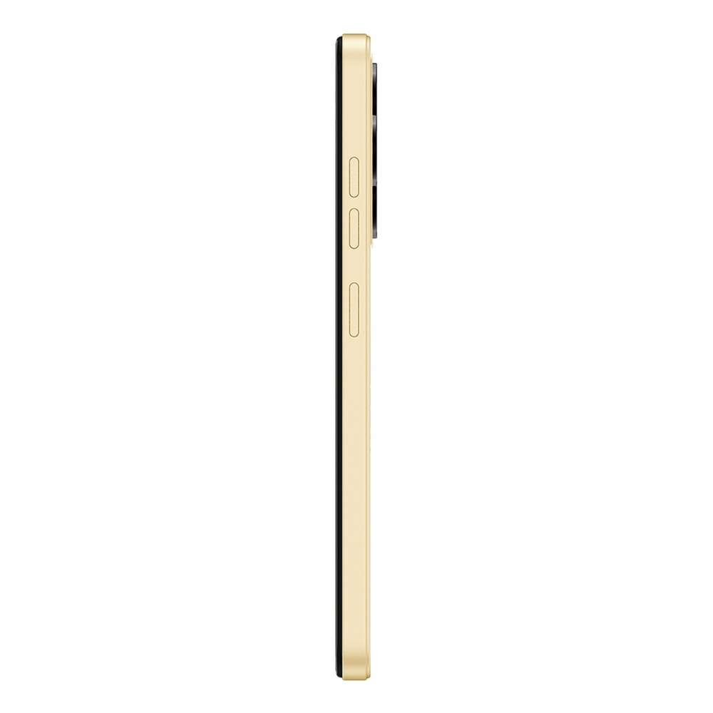 Смартфон TECNO SPARK 20С 8/128 ГБ, зеленый