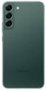 Смартфон Samsung Galaxy S22 8/256GB, зеленый