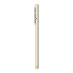 Смартфон Tecno Spark Go 2024 4+64 Гб Gold