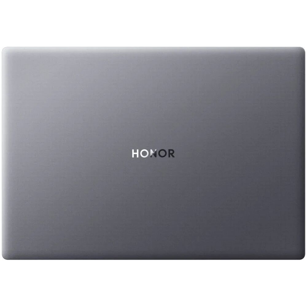 Ноутбук Honor MagicBook X16, 16/i5/16Gb/512Gb/Win 11 (5301AFHH)