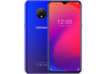 Смартфон Doogee X95 2/16GB Jewelry Blue