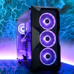 Системный блок Trade Electronics Tr_175