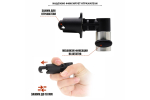Держатель Mobicent MC3ER390067, 3шт