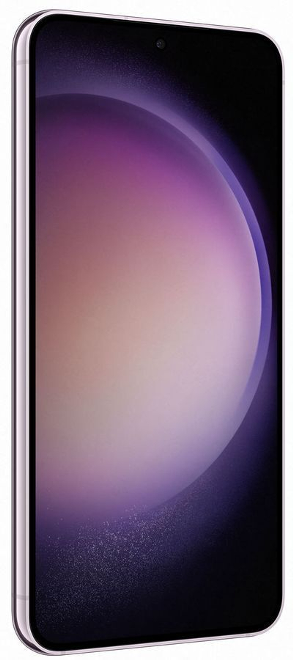 Смартфон Samsung Galaxy S23 5G 8/128Gb,  SM-S911B,  лаванда