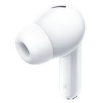 Беспроводные наушники Xiaomi Redmi Buds 5 Pro белый