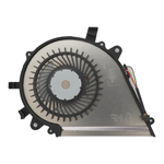 Кулер для ноутбука Azerty DFS150505020T FG5R (050-0702)