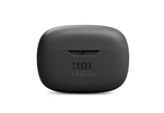 Беспроводные наушники JBL Wave Beam Black (JBLWBEAMBLK)