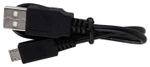Гарнитура Bluetooth Jabra Talk 5 Black