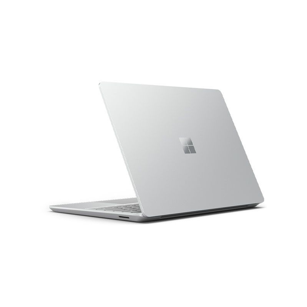 Ноутбук Microsoft Surface Go 3 серый (XKQ-00001)