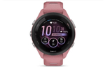 Спортивные часы Garmin Forerunner 265S, розовый