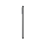 Смартфон Doogee N30 4/128GB Magic Black