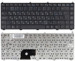 Клавиатура AiTech для ноутбука Sony VGN-AR, VGN-FE