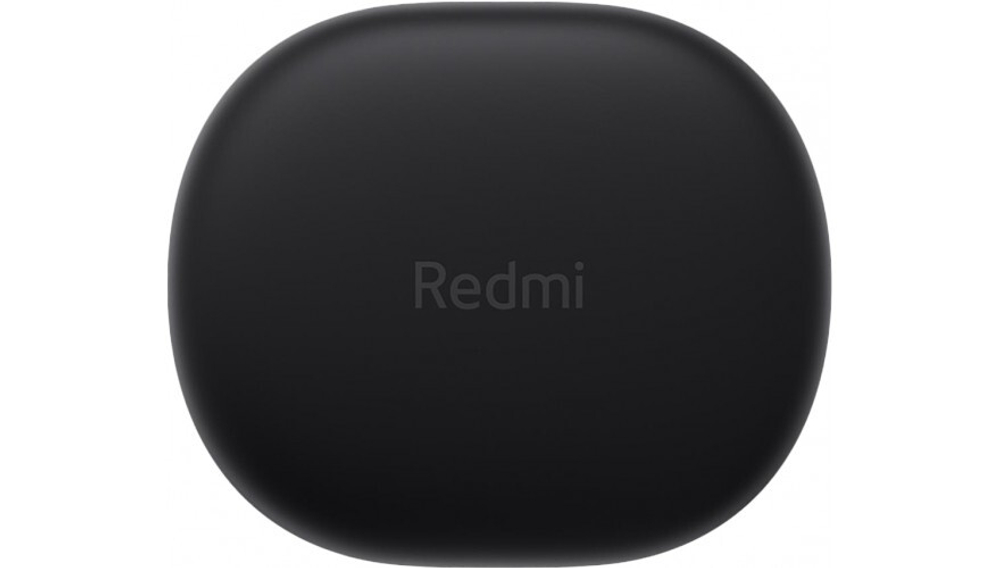 Беспроводные наушники Redmi Buds 4 Lite