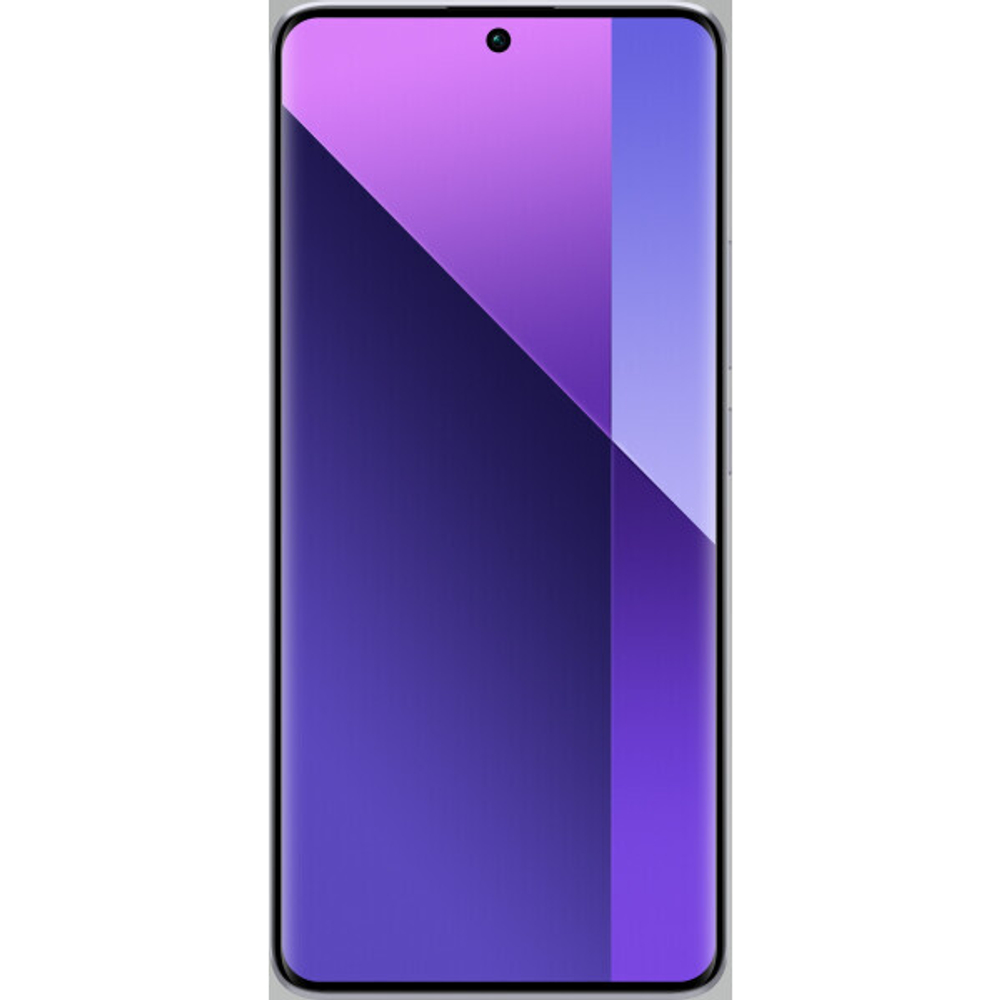 Смартфон Xiaomi Redmi Note 13 Pro+ 5G 12GB/512GB Фиолетовый