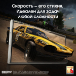 Смартфон Samsung S23 Ultra 12/256GB Violet