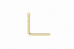 Смартфон Samsung Galaxy Z Flip 6 SM-F741B, 512 Гб, Yellow