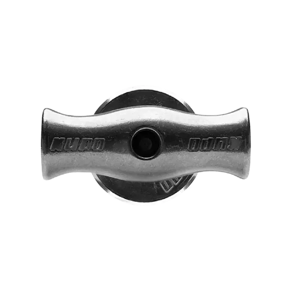 Зажим Kupo KCP-200 Grip Head 2-1/2"