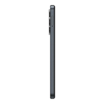 Смартфон Tecno Spark Go 2024 3+64GB Black