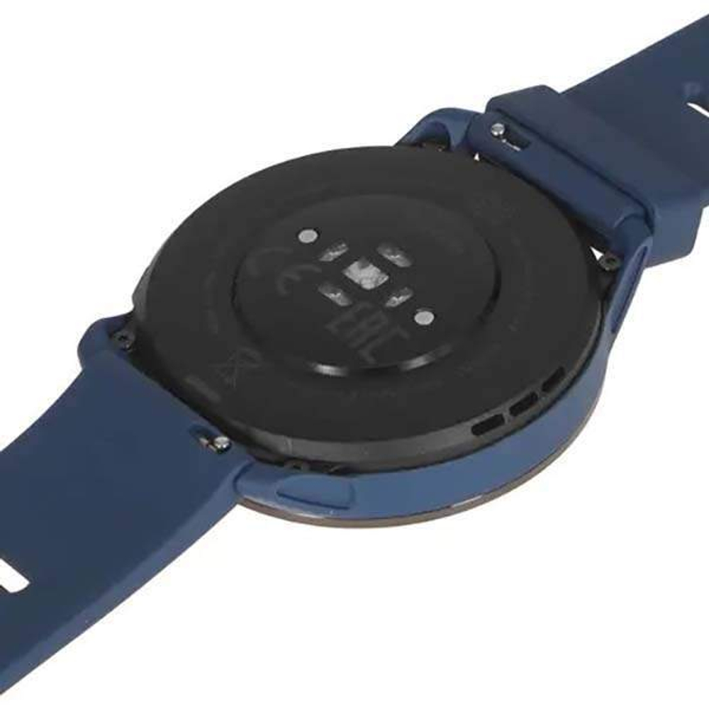 Смарт-часы Watch S1 Active GL Ocean Blue (BHR5467GL)