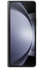 Смартфон Samsung Galaxy Z Fold 5 5G SM-F946B 256Gb 12Gb черный фантом