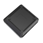 Андроид ТВ приставка для телевизора DGMedia S4  S905X3 4/64 GB