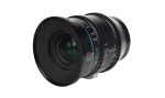 Объектив Sirui Jupiter 35mm T2 Full-frame Macro EF mount Jupiter EF35