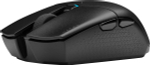 Беспроводная игровая мышь Corsair KATAR Pro Black (CH-931C011-EU)
