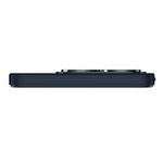 Смартфон Itel P55 128+8 Moonlit Black ITL-P55.128.MOBL