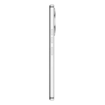 Смартфон Tecno Camon 30 8/256GB белый