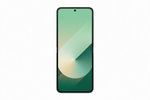 Смартфон Samsung Galaxy Z Flip 6 SM-F741B, 512 Гб, Light Green