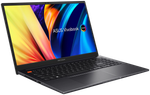 Ноутбук ASUS Vivobook черный (K3502ZA12500)