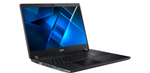 Ноутбук Acer TravelMate TMP215-41-G2-R7YM черный (NX.VS1EP.002)