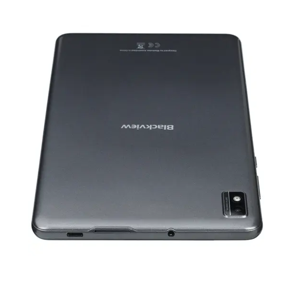 Планшет BLACKVIEW TAB 6 KIDS BLUE 8" 2021 3/32GB синий (TAB 6 KIDS BLUE) Wi-Fi Cellular