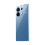 Смартфон Redmi Note 13 6/128GB Blue