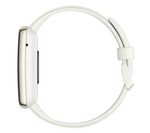 Умные часы Xiaomi Mi Band 7 Pro 44 мм CN, white