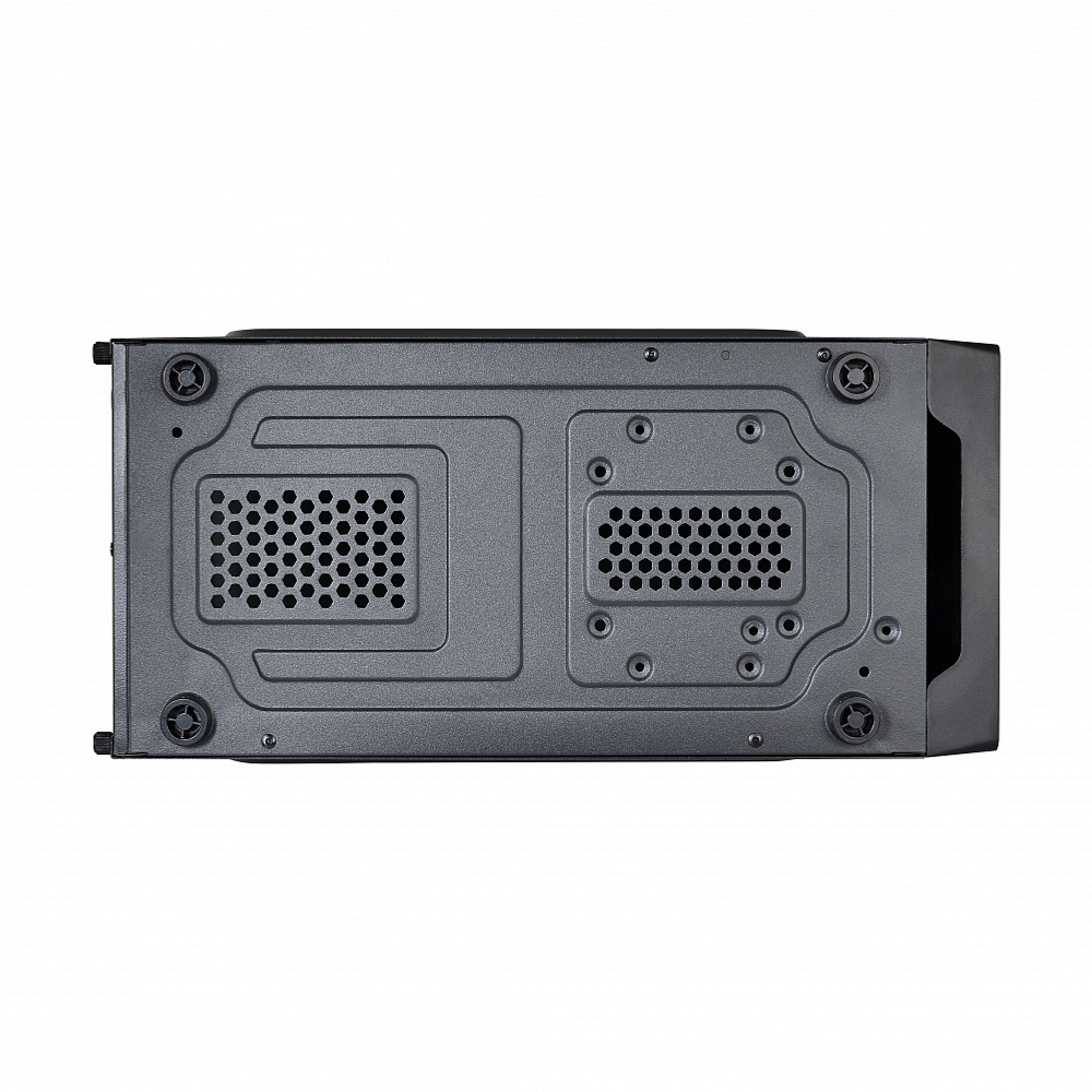 Системный блок TopComp MG 51982058 Ryzen 3 4100/GT 1030/SSD 512GB/HDD 1TB/RAM 4GB