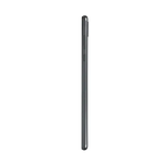 Планшет BLACKVIEW TAB 6 KIDS BLUE 8" 2021 3/32GB синий (TAB 6 KIDS BLUE) Wi-Fi Cellular