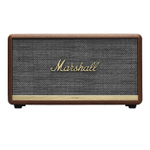 Беспроводная акустика Marshall Stanmore II Brown
